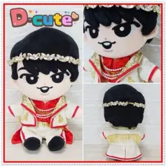 2点あも様専用 すのチル コスチューム 衣装 服 snowman