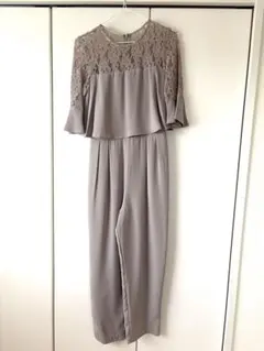 Item thumbnail for item 0c5de35f-caaa-4d1f-95da-c9100c12a7ab