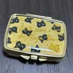 Item thumbnail for item 54ad8d97-118e-4276-82e6-e95ad31b9363