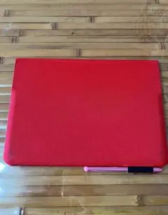 Bluetoothキーボード付き　iPadケース　ipad Air2