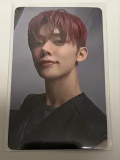 2026年最新】ggum weverse 特典の人気アイテム - メルカリ