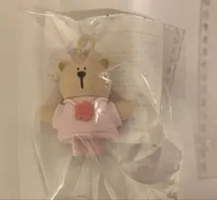 SAKURA2026リユーザブルカップ専用ドリンクホールキャップベアリスタ