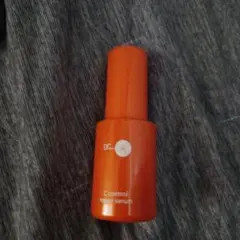 ドクターケイ　Dr.K　ケイCコントロールリペアセラム　先行美容液