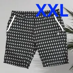 【新品】V12 メンズ　半ズボン　XXLサイズのサムネイル