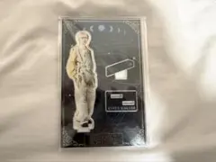 長野凌大 アクリルスタンド⑥
