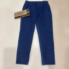 BREEZE ダイスキパンツ　110