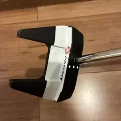 ODYSSEY VERSA 7CS オデッセイ　バーサ　7 センターシャフトのサムネイル
