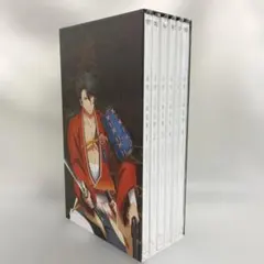 最遊記BLAST DVD アニメイト全巻セット - メルカリ
