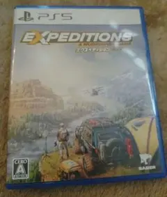 Item thumbnail for item 2919a043-0cbd-4f2f-a0db-723b2c52d9b4