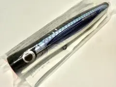 2025年最新】カーペンター ガラムの人気アイテム - メルカリ