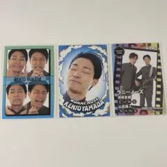 ラニーノーズよしもとコレカまとめ売り 2025年最新】ラニーノーズ コレカの人気アイテム - メルカリ