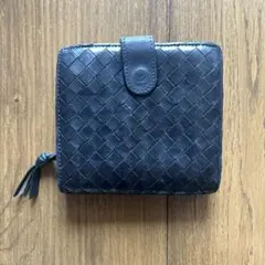 Item thumbnail for item 2f7b3017-2ce3-443c-952f-1945ddd84e79