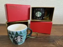 Item thumbnail for item 188de9f2-190b-45ba-a4a7-8846a65fb0e1