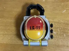 仮面ライダー鎧武　マンゴーロックシード　CSM