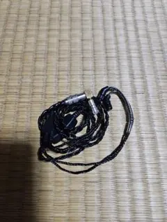 2025年最新】jh audioの人気アイテム - メルカリ