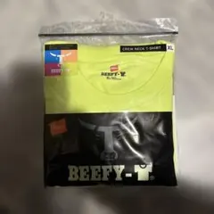 beefy-t