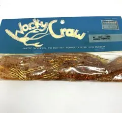 Item thumbnail for item 8d84ead4-4a3e-4539-bdc4-16bb4351d620