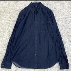 Theory IRVING DN_TURINI 2のサムネイル