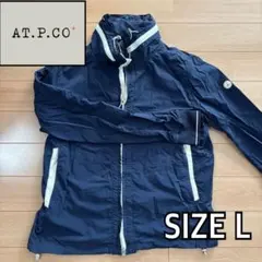 Item thumbnail for item e9adbd4d-17e0-47a4-828c-2d51b458b483