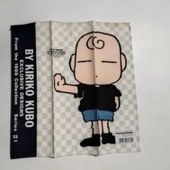 キリコファクトリー