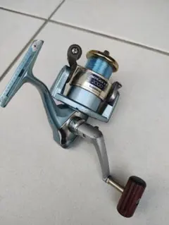 Item thumbnail for item 9a43b0dd-f2b4-4322-b557-436e27c1c462