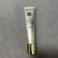 チェンジ ジェミーネフェルタリ リンクルセラムファンデーション 2本