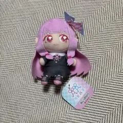 2026年最新】琴葉姉妹 ぬいぷりけおすわりの人気アイテム - メルカリ