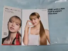 2026年最新】lisa ポスターの人気アイテム - メルカリ