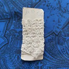 Item thumbnail for item a41427c5-b81e-40cf-8686-0fff4a242138