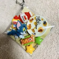 やまのね様 リクエスト 2点 まとめ商品