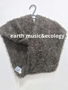 Item thumbnail for item fe4ccb06-6385-4990-bacf-1bd596ef6536