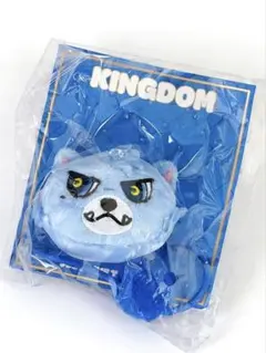 Item thumbnail for item 47ae84db-b4a9-4f43-8b59-2ef106cc7e44