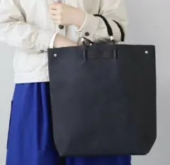 Item thumbnail for item e6d1564d-f80b-4820-ac1e-f8ebf8137899