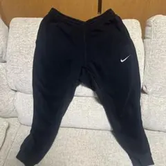 スウェットパンツ メンズ