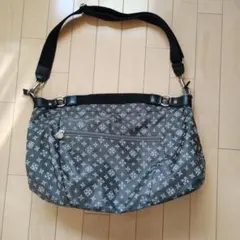 ラシット　ボストンバッグ