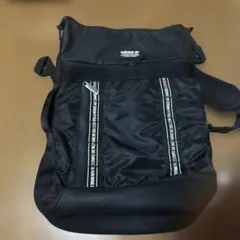 Item thumbnail for item d28ae2ff-0a2e-40b0-9418-e74580961ae3