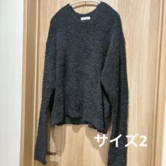 2025年最新】crew クルーレの人気アイテム - メルカリ