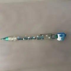 Item thumbnail for item 8585d34e-3558-447f-80f2-ed49d7d1fbe2