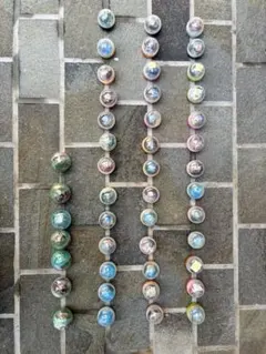 カプセルトイセット 機関車トーマスシリーズ