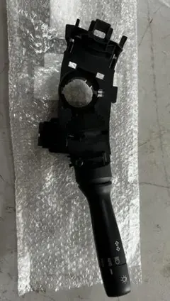 R4プロボックスウィンカーレバー新車外しのサムネイル
