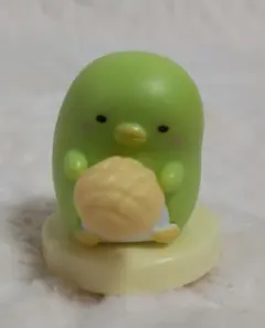 フルタ製菓 チョコエッグ すみっコぐらし2(13 ぺんぎん？)