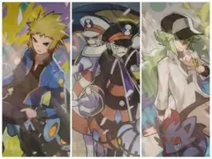 2025年最新】サブウェイマスター ポスターの人気アイテム - メルカリ