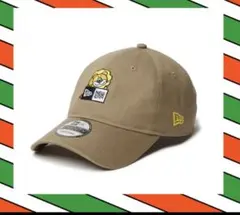 2025年最新】9TWENTY たべっ子どうぶつの人気アイテム - メルカリ