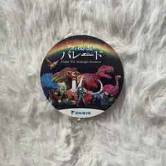 【超激レア非売品】万博 アオと夜の虹のパレード　ピンバッジセットボックス 2025年最新】アオと夜の虹のパレードの人気アイテム - メルカリ