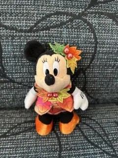 しばライオン同封❌様 リクエスト 2点 まとめ商品