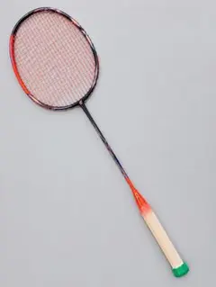 美品YONEX ASTROX 77 PRO4U6ガット張上済アストロクス77プロ - メルカリ