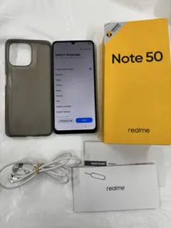 2026年最新】realme note 60の人気アイテム - メルカリ