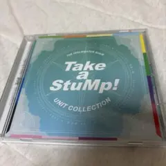 【SideM】Growing Smiles! UNIT COLLECTION