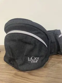 Item thumbnail for item 5be946f2-ad17-446b-8c1f-52d9e7a90b01