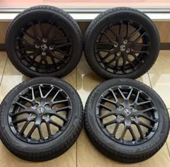 週末値下中【キズあり】N-ONE RS 純正 ホイール 15インチ　１本のみ キズあり】N-ONE RS 純正 ホイール 15インチ 1本のみ - メルカリ